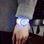 Led-Flash-montre-lumineuse-personnalit-tendances-tudiants-amoureux-gel-es-femme-hommes-montres-7-couleur-lumi