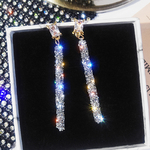 2019-nouvelle-mode-arriv-e-cristal-classique-g-om-trique-Long-Dangle-boucles-d-oreilles-pour