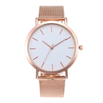 Mode-femmes-montres-Simple-romantique-or-Rose-montre-femmes-montre-bracelet-dames-montre-relogio-feminino-reloj
