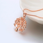 Collier-or-arbre-de-vie-pour-femmes-argent-court-ras-du-cou-petit-cristal-arbre-pendentif