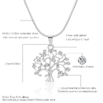 Collier-or-arbre-de-vie-pour-femmes-argent-court-ras-du-cou-petit-cristal-arbre-pendentif