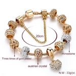 ATTRACTTO-luxe-cristal-coeur-bracelets-porte-bonheur-bracelets-or-bracelets-pour-femme-bijoux-Pulseira-Feminina-Bracelet