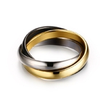 Vnox-classique-3-tours-anneaux-ensembles-femmes-en-acier-inoxydable-mariage-fian-ailles-femme-doigt-bijoux
