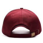 Casquette-de-Baseball-drapeau-am-ricain-Casquette-pour-hommes-et-femmes-chapeau-rabat-en-coton-unisexe