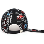 Casquette-de-Baseball-avec-impression-Graffiti-Nouvelle-mode-2019-casquette-d-ombre-en-coton-pour-l