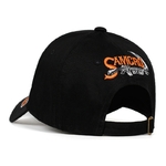 Casquette-de-Baseball-SAMCRO-Casquette-SOA-Sons-of-Anarchy-broderie-de-cr-ne-d-contract-casquette