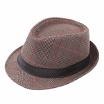Fedora-mode-2019-chapeau-de-Jazz-pour-hommes-Vintage-chapeau-de-printemps-chapeau-Panama-casquette-melon