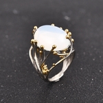 2018-Vintage-argent-naturel-pierre-de-lune-anneau-blanc-opale-vigne-anneaux-pour-femmes-bijoux-de