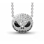 fimaodz-mode-jack-cr-ne-collier-cauchemar-avant-no-l-punk-cristal-cha-ne-gothique-collier