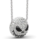 fimaodz-mode-jack-cr-ne-collier-cauchemar-avant-no-l-punk-cristal-cha-ne-gothique-collier