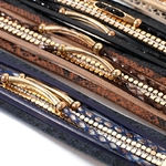 Amorcome-peau-de-serpent-motif-cuir-Bracelets-pour-femme-2020-la-mode-en-m-tal-tuyau