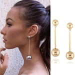 Boucles-d-oreilles-longues-boucles-d-oreilles-g-om-triques-pour-femmes-mode-boucles-d-oreilles