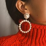AENSOA-la-mode-cristal-rond-pendentif-goutte-boucles-d-oreilles-pour-les-femmes-mode-perle-breloque