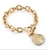 LongWay-bijoux-en-strass-pour-femmes-Bracelets-en-or-Vintage-arbre-de-vie-breloque-nouveau-styliste