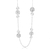 LongWay-colliers-et-pendentifs-couleur-or-cristal-pour-femmes-collier-Long-3-couleurs-de-bijoux-SNE170102