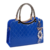 Dark_blue_sac-a-main-en-pu-pour-femmes-elegant-n_variants-4-removebg-preview (1)