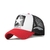 A_canchange-casquette-de-baseball-en-mai_variants-1