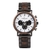 BOBO-oiseau-montre-en-bois-hommes-erkek-kol-saati-luxe-l-gant-bois-montres-chronographe-militaire