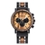 BOBO-oiseau-montre-en-bois-hommes-erkek-kol-saati-luxe-l-gant-bois-montres-chronographe-militaire