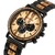 BOBO-oiseau-montre-en-bois-hommes-erkek-kol-saati-luxe-l-gant-bois-montres-chronographe-militaire