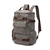 Sac-dos-vintage-en-toile-pour-homme-grande-contenance-et-haute-qualit-id-al-pour-voyager