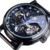 GMT1111-10_montre-de-bracelet-en-cuir-marron-pour-h_variants-9-removebg-preview