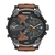 Montre-en-acier-inoxydable-pour-hommes-avec-grand-cadran-Quartz-la-mode-de-luxe-d-affaires