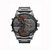 Montre-en-acier-inoxydable-pour-hommes-avec-grand-cadran-Quartz-la-mode-de-luxe-d-affaires