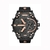 Montre-en-acier-inoxydable-pour-hommes-avec-grand-cadran-Quartz-la-mode-de-luxe-d-affaires