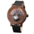 walnut_wood_watch_montre-en-bois-pour-hommes-cadran-bouss_variants-2-removebg-preview