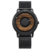 black_scale_eutour-montre-magnetique-minimaliste-p_variants-1-removebg-preview