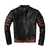 tcyeek-veste-en-cuir-2020-veritable-po_main-4