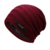 Red_bonnet-gris-double-couche-en-velours-acr_variants-2-removebg-preview