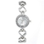 2019-marque-de-luxe-Bracelet-montre-femmes-montres-en-or-Rose-femmes-montres-diamant-dames-montre