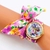 shsby-montre-a-quartz-avec-bracelet-en_description-4