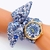 shsby-montre-a-quartz-avec-bracelet-en_description-8
