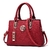 Rouge_newposs-sacs-a-main-en-cuir-pour-femme_variants-5