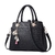 sacs-a-main-a-pompon-en-cuir-pu-pour-fem_main-1 (1)