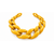 Image ChatGPT 28 sept. 2026, 20_58_53