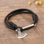 Skyrim-Axe-de-Perun-charme-Wrap-ancre-multicouche-hommes-Bracelets-en-cuir-et-bracelet-Viking-irlandais