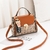 Nouveau-mignon-Type-dames-PU-sac-main-de-haute-qualit-2019-offre-sp-ciale-petites-filles