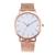 Mode-femmes-montres-Simple-romantique-or-Rose-montre-femmes-montre-bracelet-dames-montre-relogio-feminino-reloj