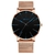 2020-minimaliste-hommes-mode-Ultra-mince-montres-hommes-simples-affaires-en-acier-inoxydable-maille-ceinture-Quartz
