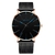 2020-minimaliste-hommes-mode-Ultra-mince-montres-hommes-simples-affaires-en-acier-inoxydable-maille-ceinture-Quartz