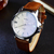 YAZOLE-2019-mode-montre-Quartz-hommes-montres-Top-marque-de-luxe-homme-horloge-affaires-hommes-montre