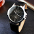 YAZOLE-2019-mode-montre-Quartz-hommes-montres-Top-marque-de-luxe-homme-horloge-affaires-hommes-montre