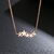 Collier-en-acier-inoxydable-DOTIFI-pour-femme-couleur-or-et-argent-Pentacle-pentagramme-pendentif-collier-bijoux