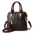 Vintage-en-cuir-PU-dames-sacs-main-femmes-sacs-de-messager-TotesTassel-concepteur-sac-bandouli-re