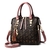 Vintage-en-cuir-PU-dames-sacs-main-femmes-sacs-de-messager-TotesTassel-concepteur-sac-bandouli-re