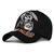 Casquette-de-Baseball-SAMCRO-Casquette-SOA-Sons-of-Anarchy-broderie-de-cr-ne-d-contract-casquette